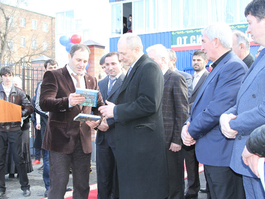sunzha_chechnya_21022013 (20).jpg